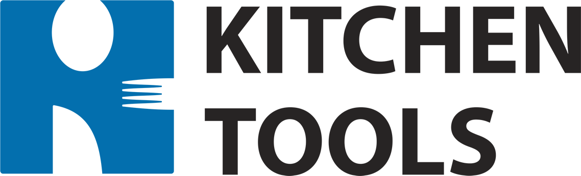 Kitchen Tools B2B